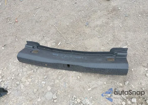 2016 Cadillac Ct6 Premium Luxury from USA, damaged, VIN 1G6KF5RS9GU151403